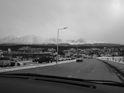 DSCF2731.JPG