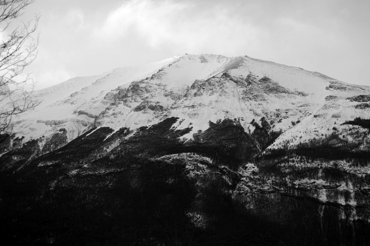 Seeing this reminds me of Skyrim snow mountains I would just shimmy up to