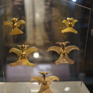 National Museum of Costa Rica
